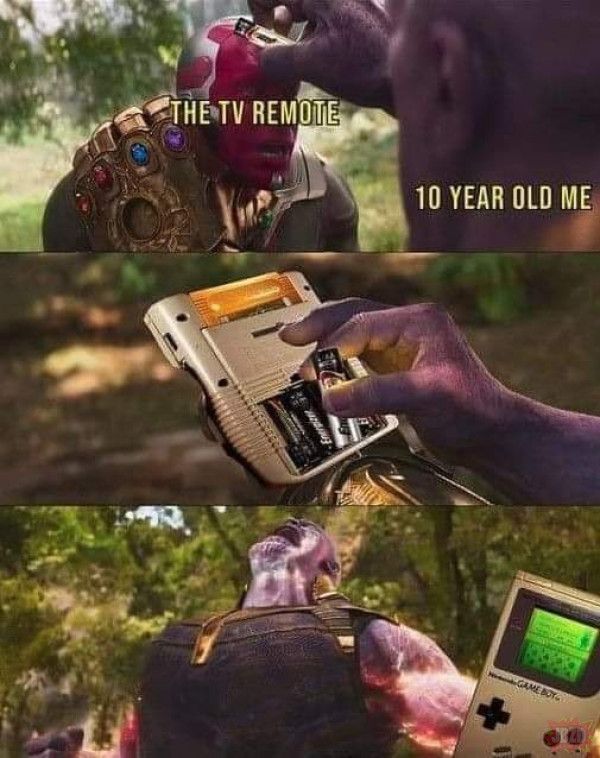 ***