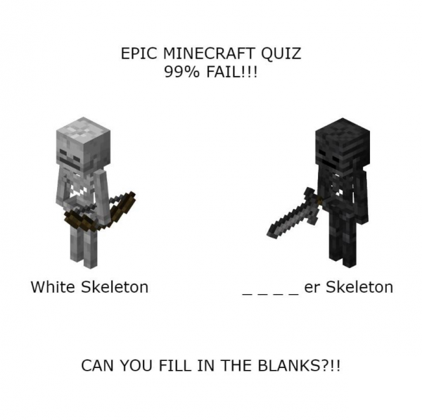 ***