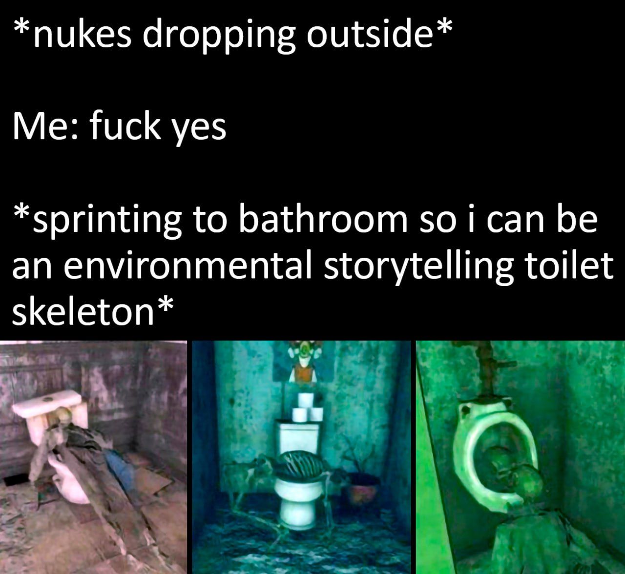 ***