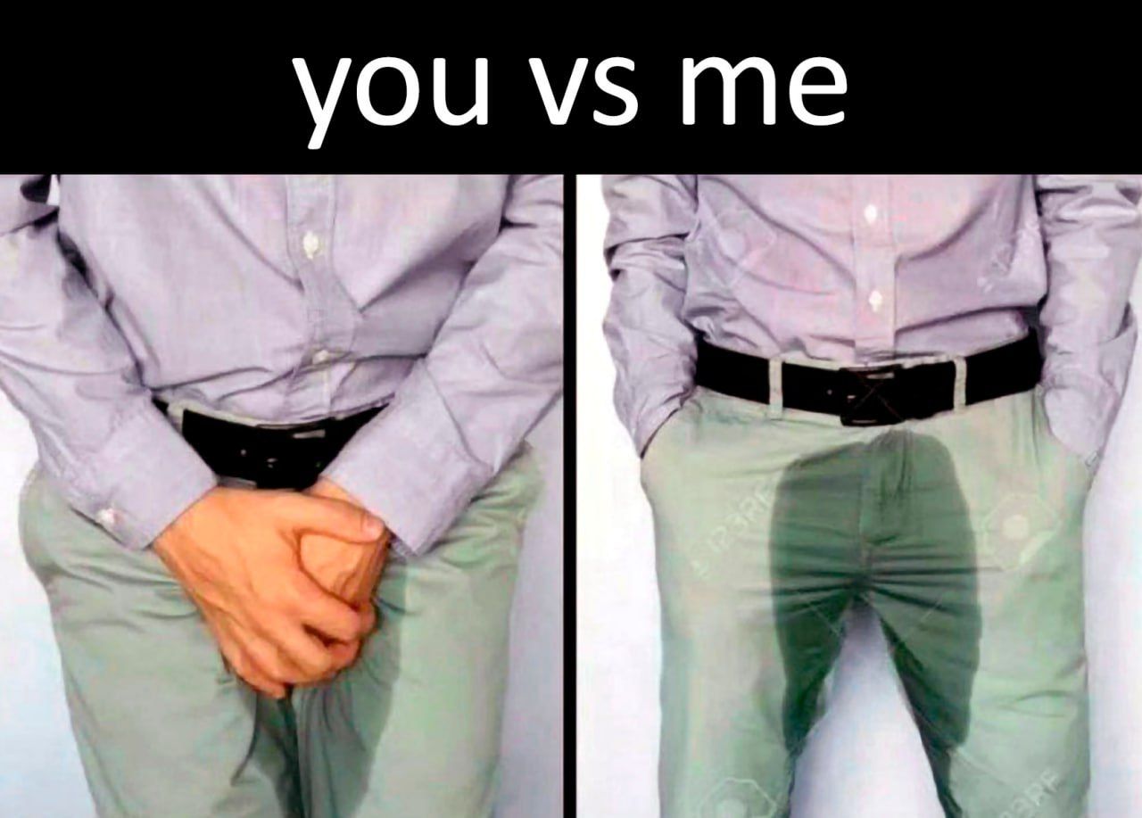 ***