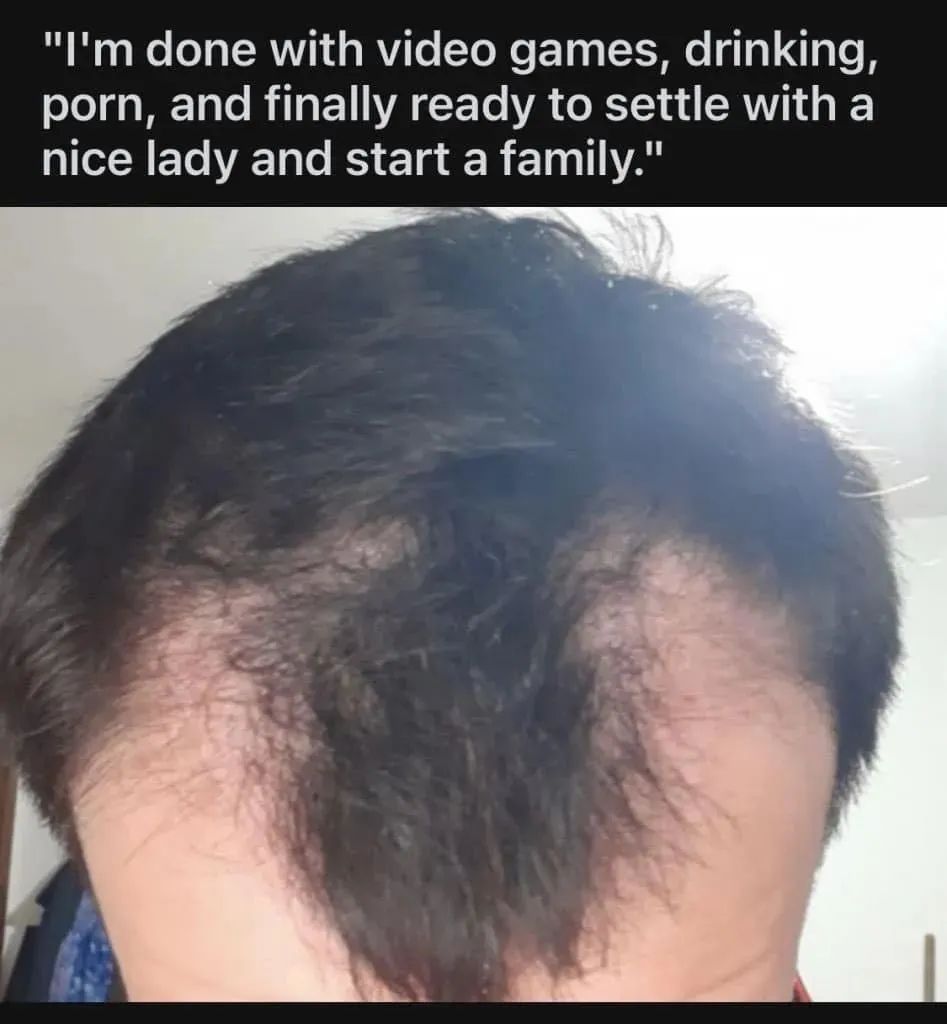 ***