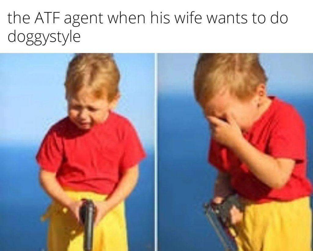 Bang