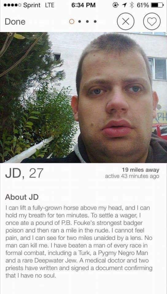 .jd