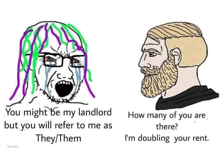 Legion