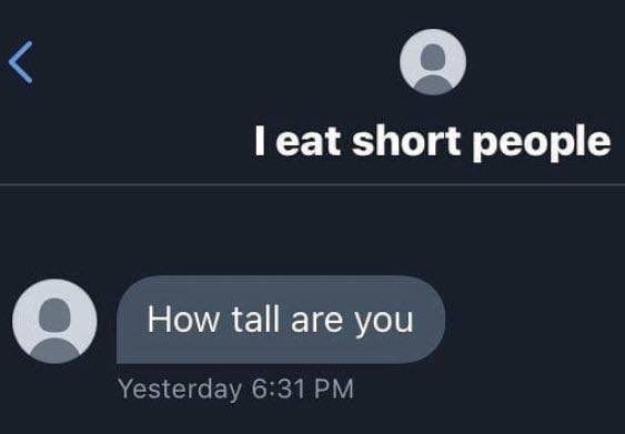 5'3