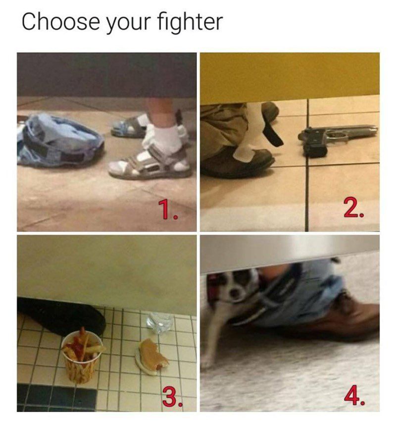 . 3.