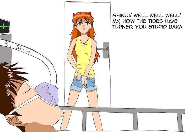Best girl
