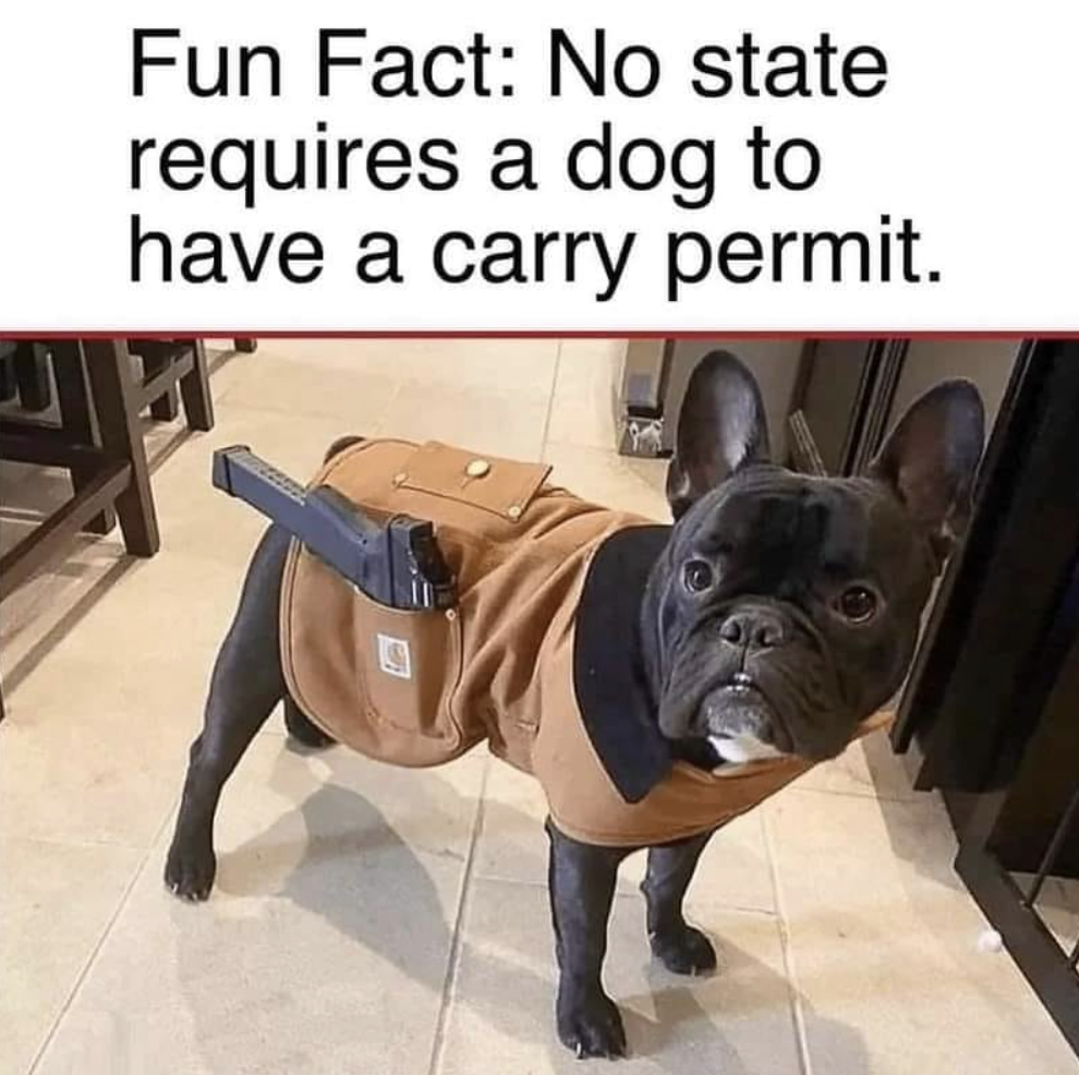 ***. FTA