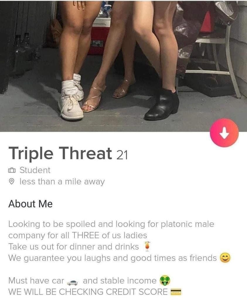 Looking for a local clown