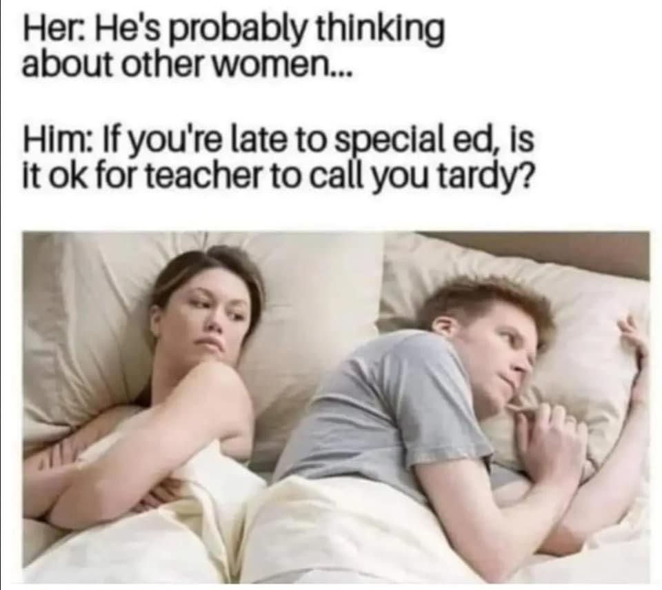 Yes