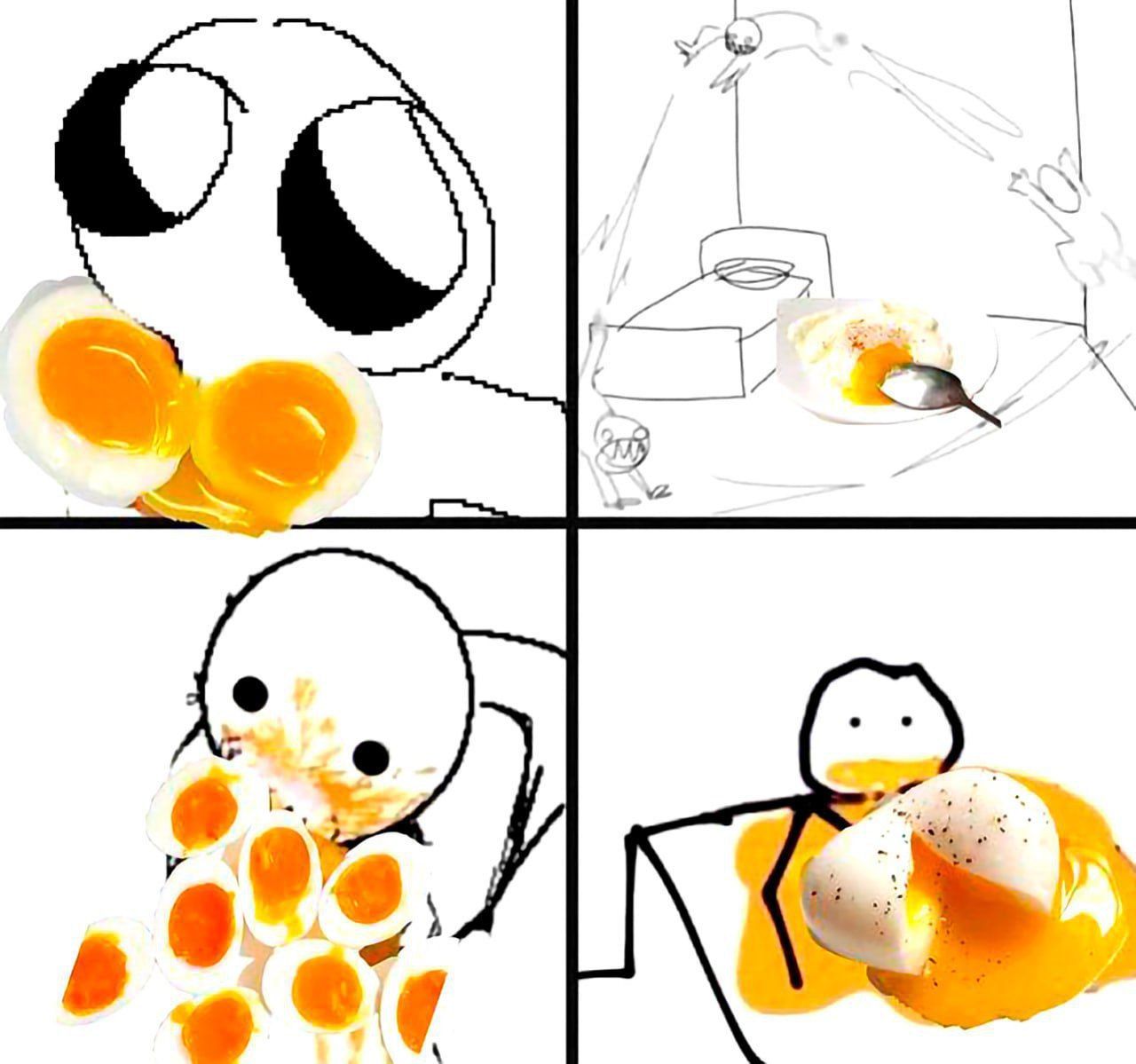 ***