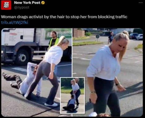 uhh based