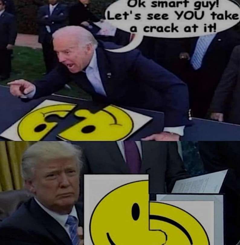skill