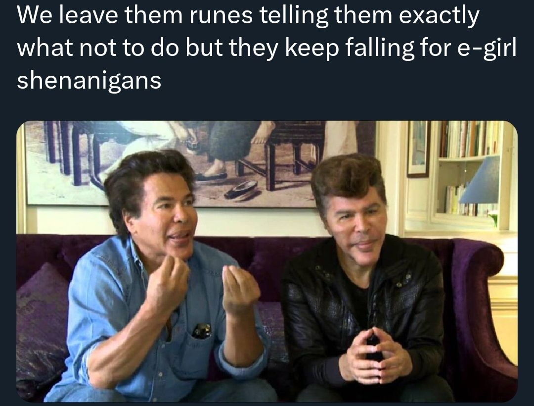 bog
