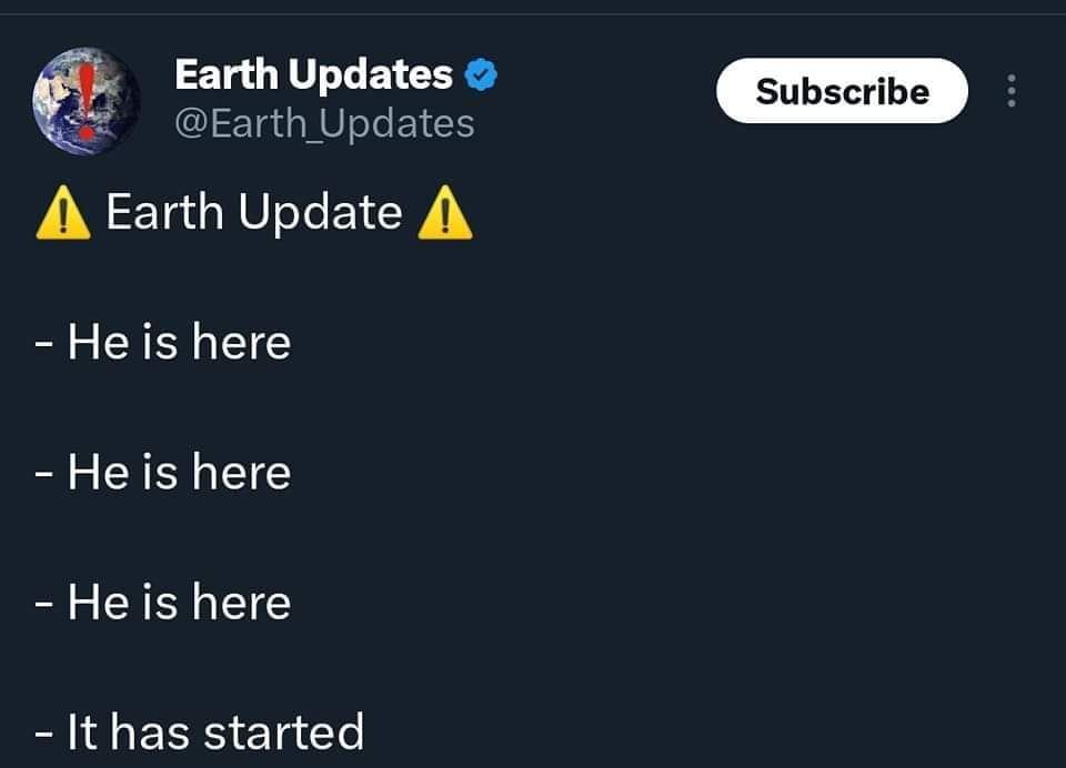Finally