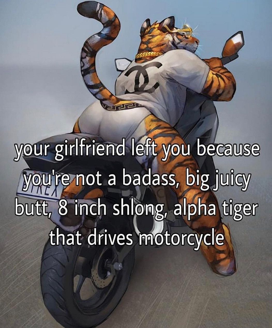 ***