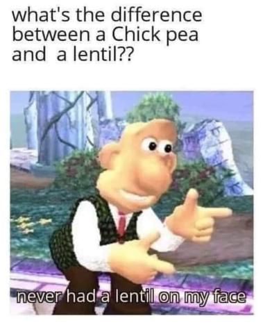 …