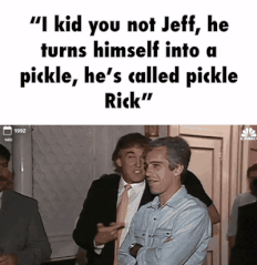 Best joke