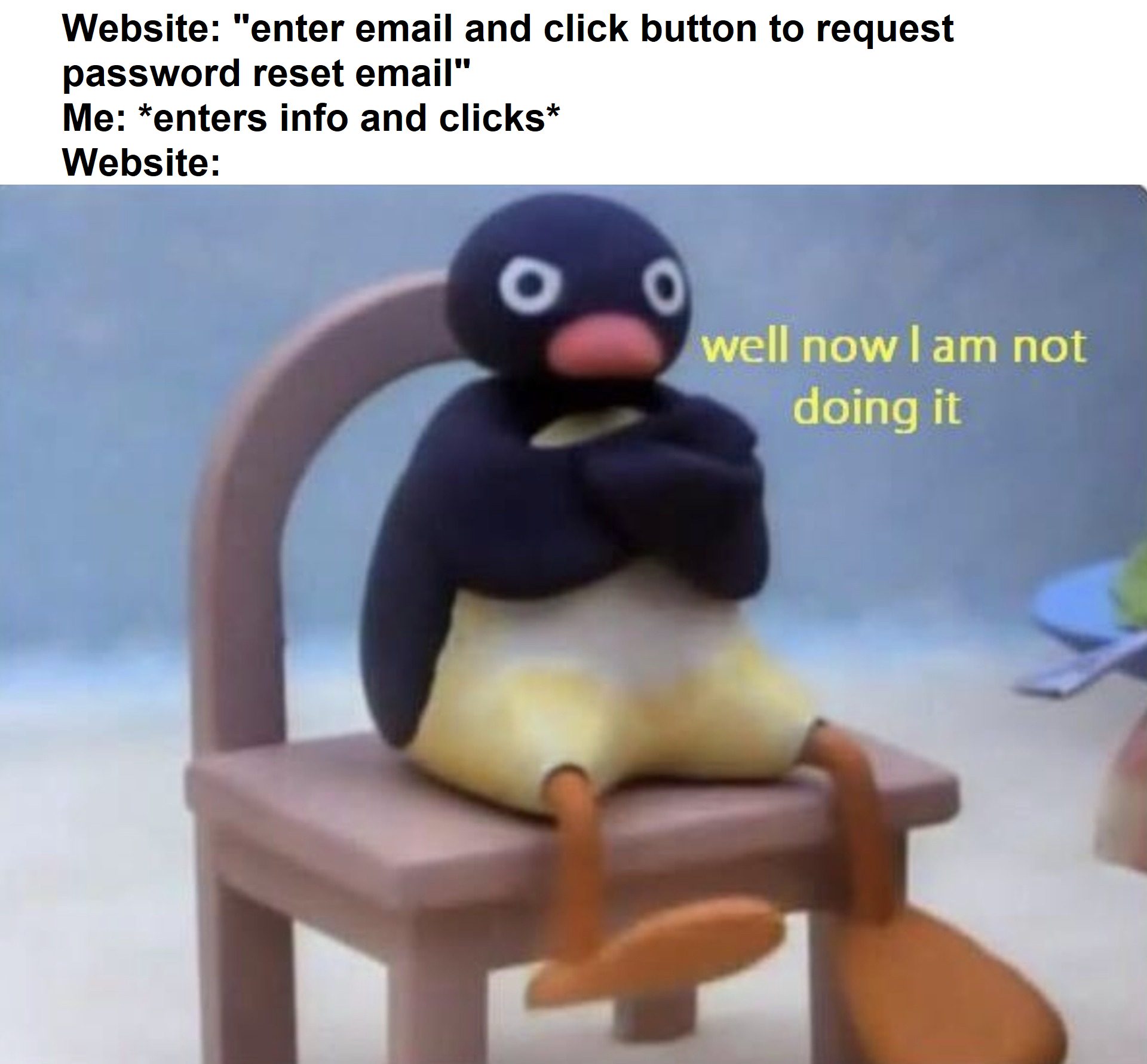 ffssssssssssssssssssssssss