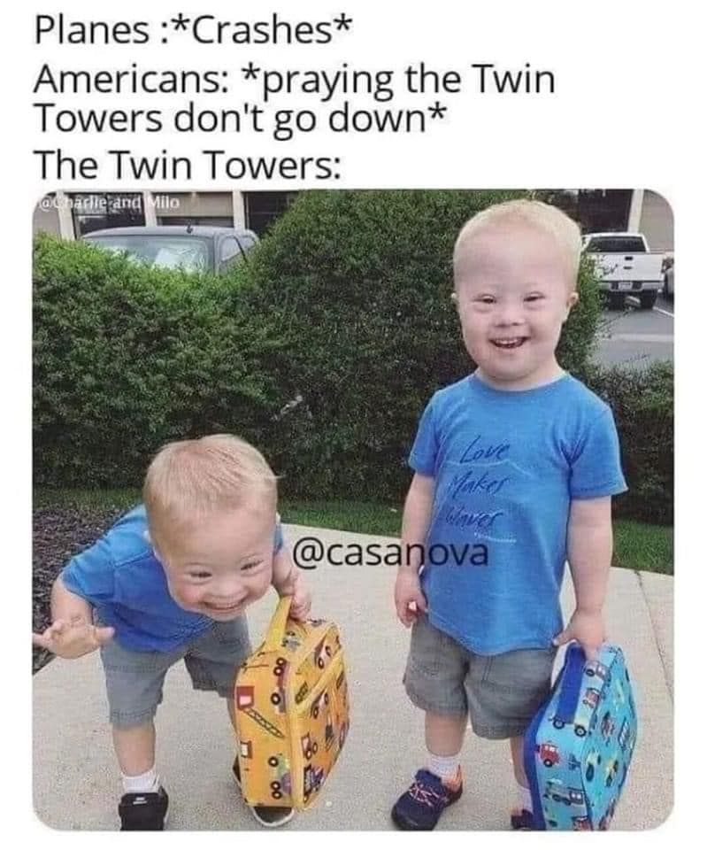 Towers