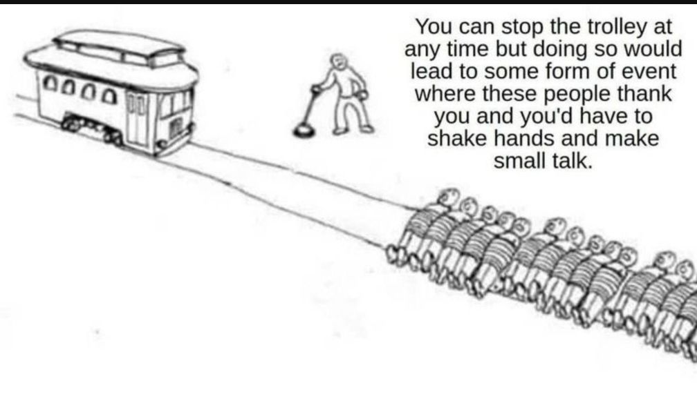 . No.