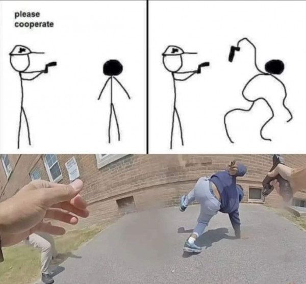 ***