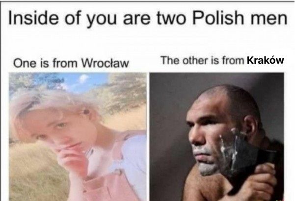 ***