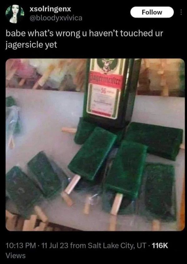 ***