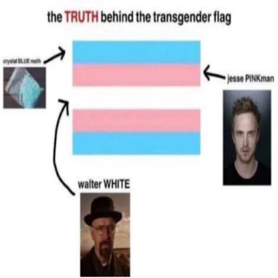 ***