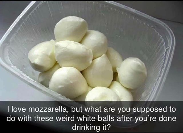 Muy bien