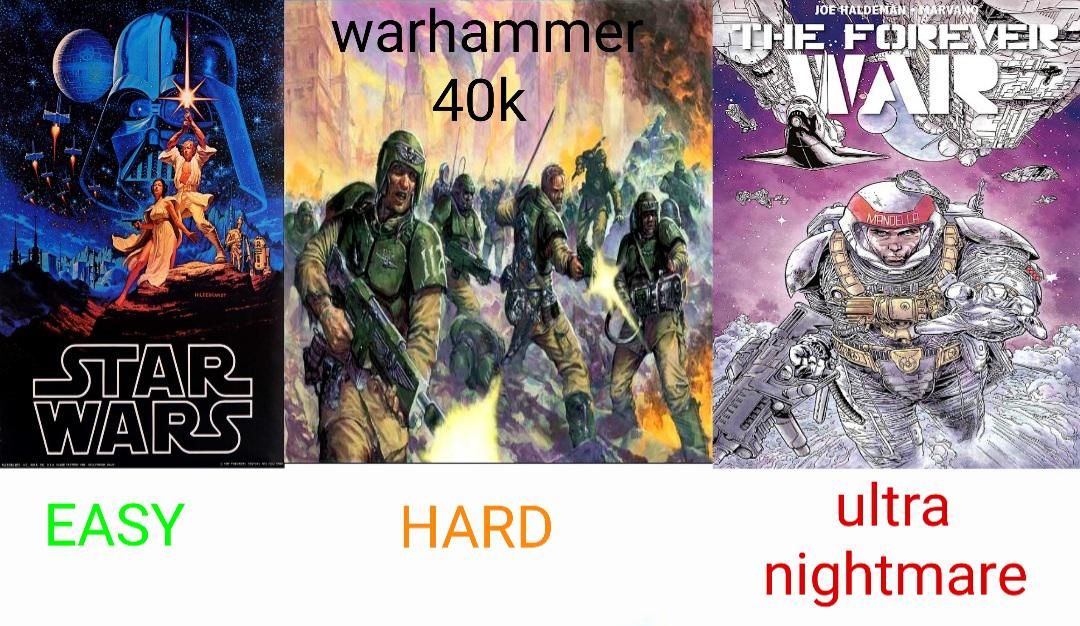 ***