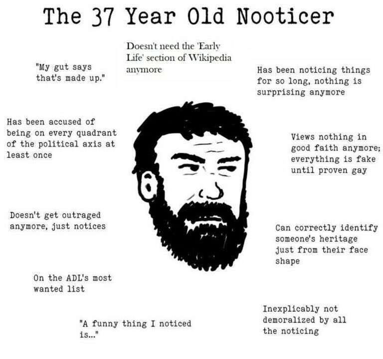 ***