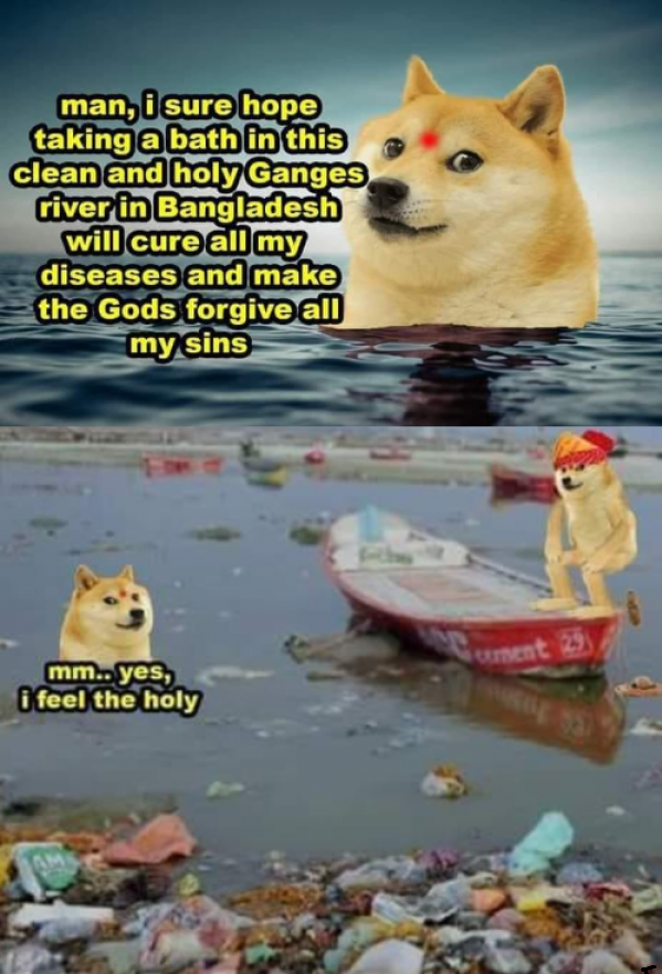 ***