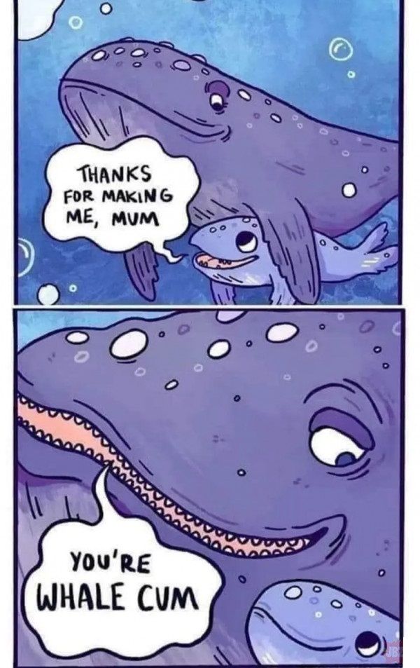 ***
