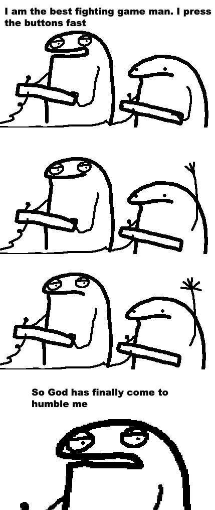 Flork