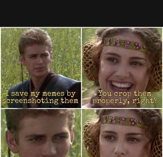 No…