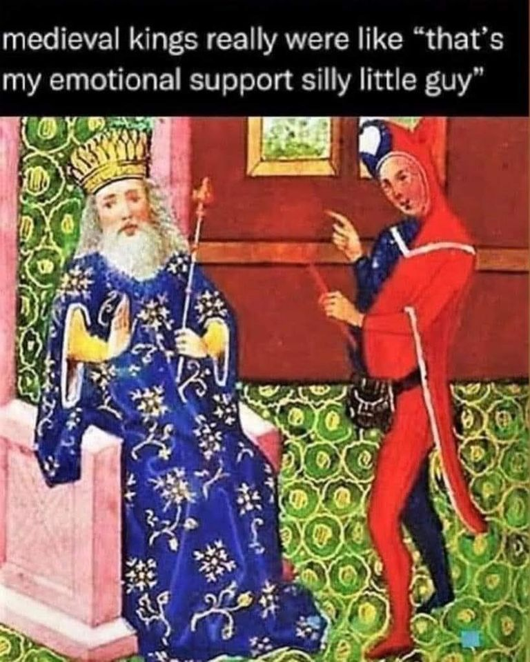 literally true