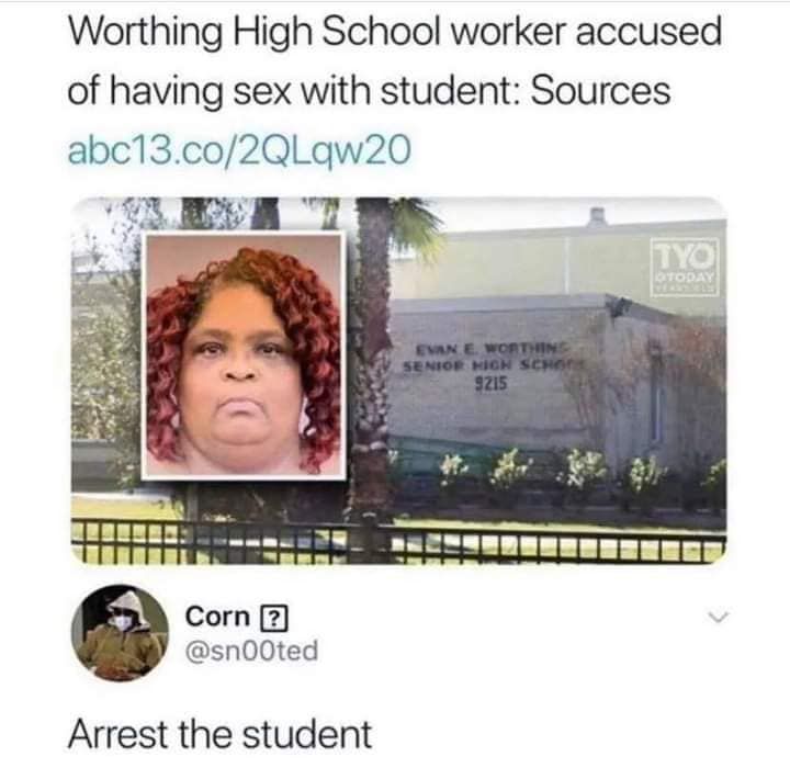 Ewwww