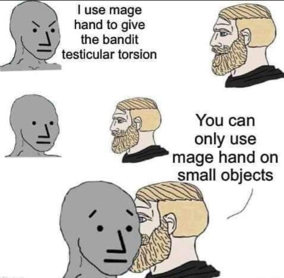 : |