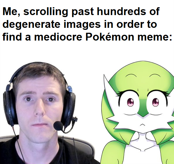 There sure are a lot of "artists" in this world...
