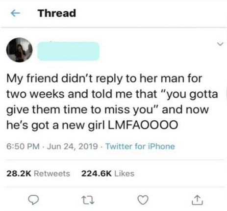 women