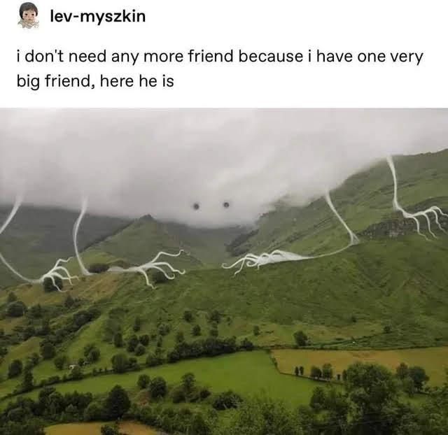 fren