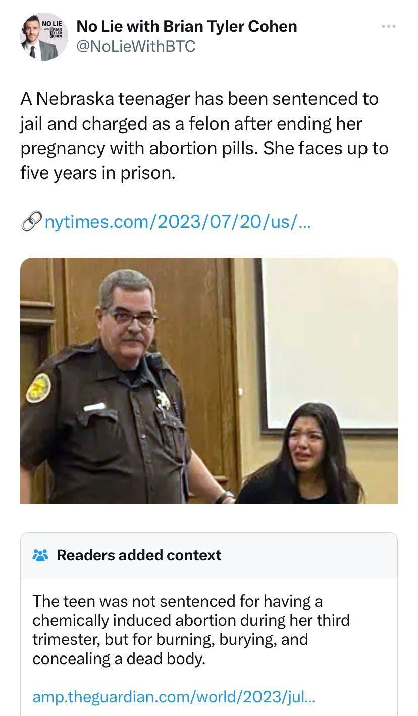 :-)