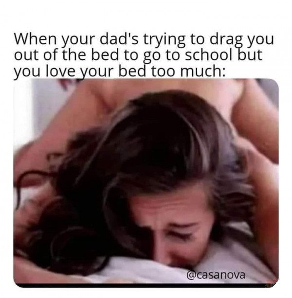 ***