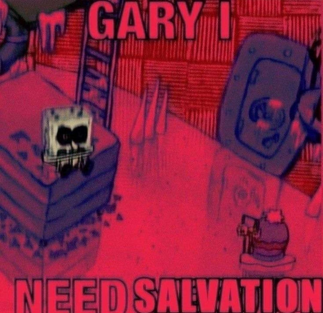 ***