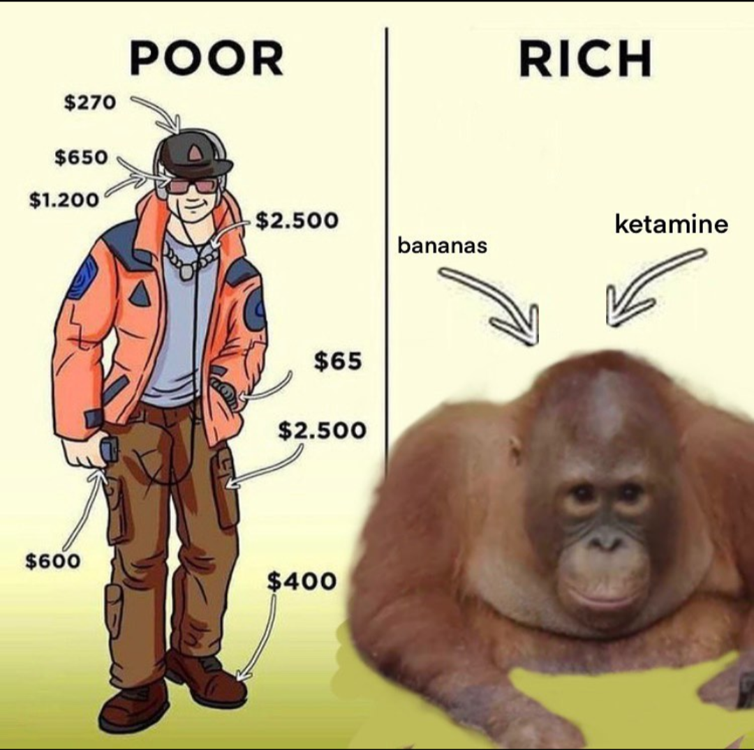 ***