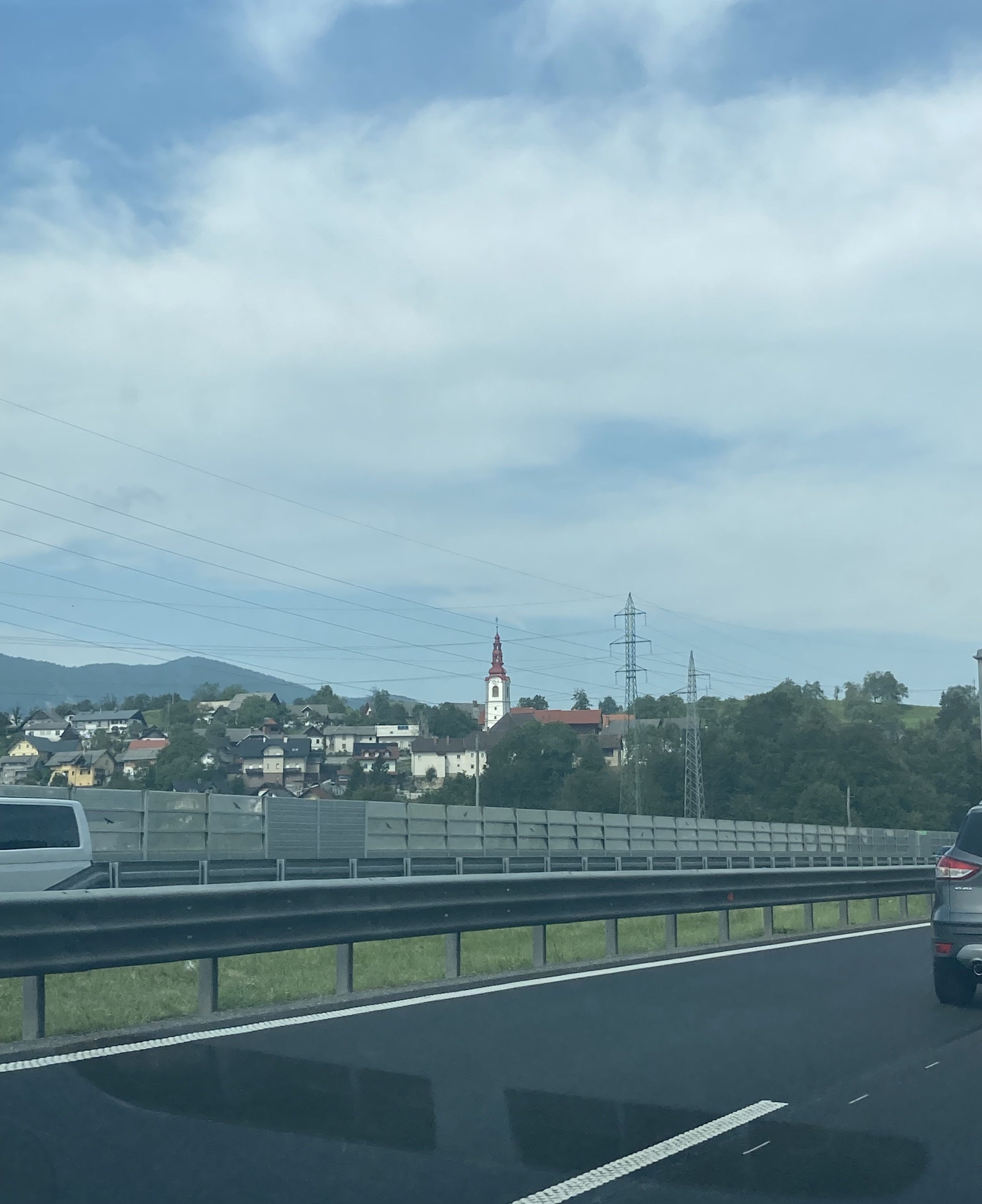 Checking slovenia village by village, slov_ will not be able to escape the (r)ape