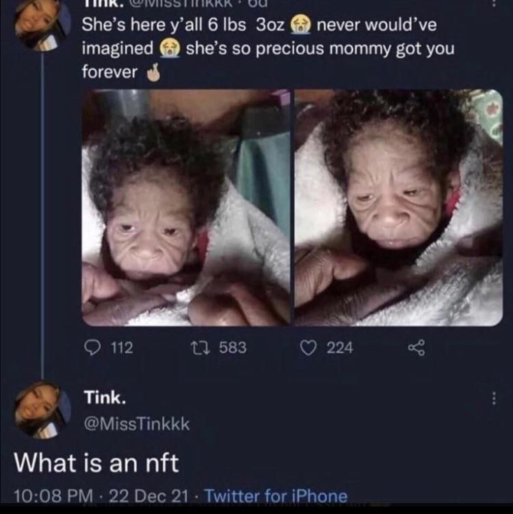 yes