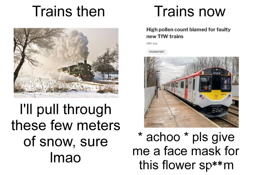 yes
