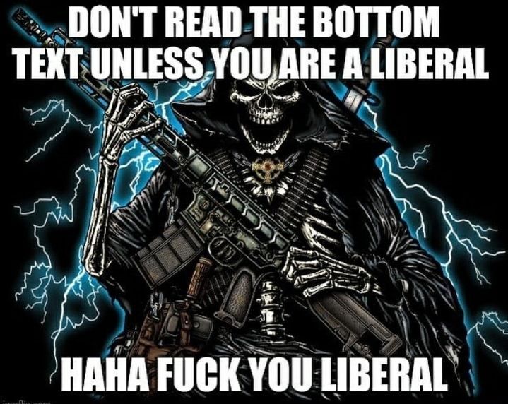 Gottem
